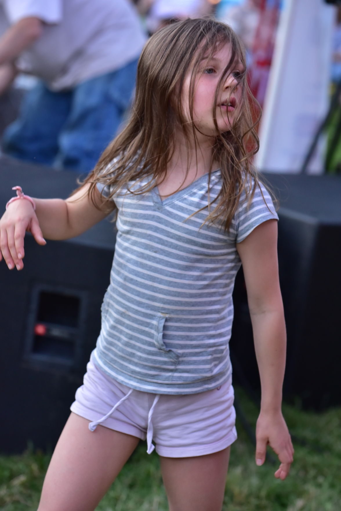 Downtown Motown TGIF 052419 (6).JPG